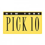 pick10