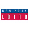 lotto