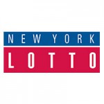 lotto