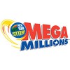 Mega Millions