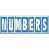 numbers