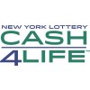 cash4life